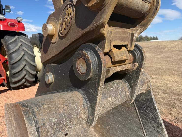 2012-volvo-ec250dl-image-20