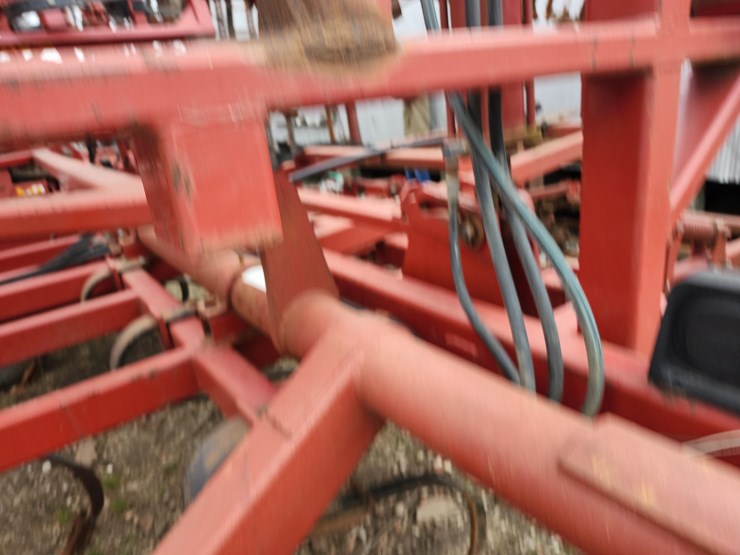 tag-#172,-54'-sunflower-field-cultivator-image-6