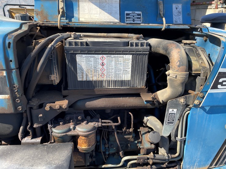 1997-ford-3930-image-17