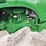john-deere-8420-image-5