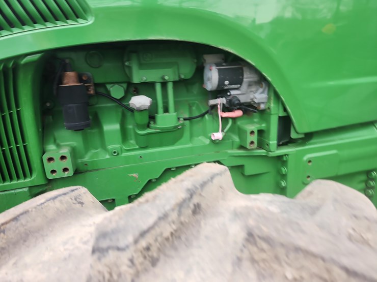 john-deere-8420-image-5