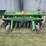 john-deere-750-image-7