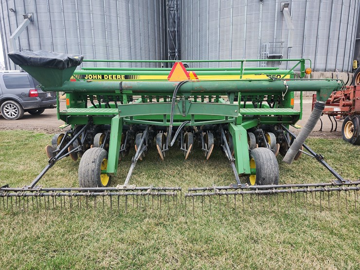 john-deere-750-image-7