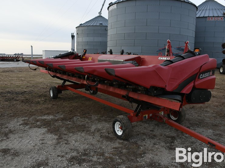 2017-case-ih-4408-image-1