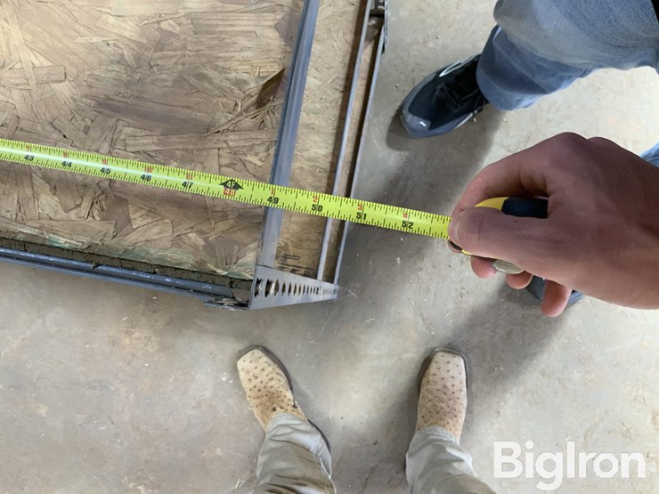 metal-storage-racks-image-15