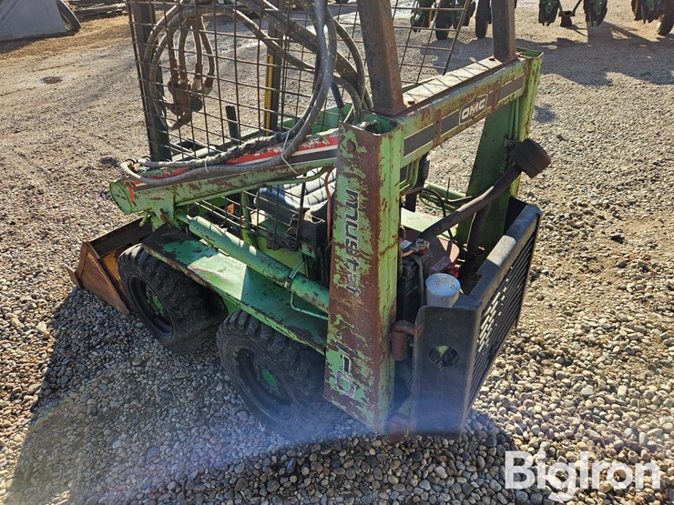 owatonna-310-image-17