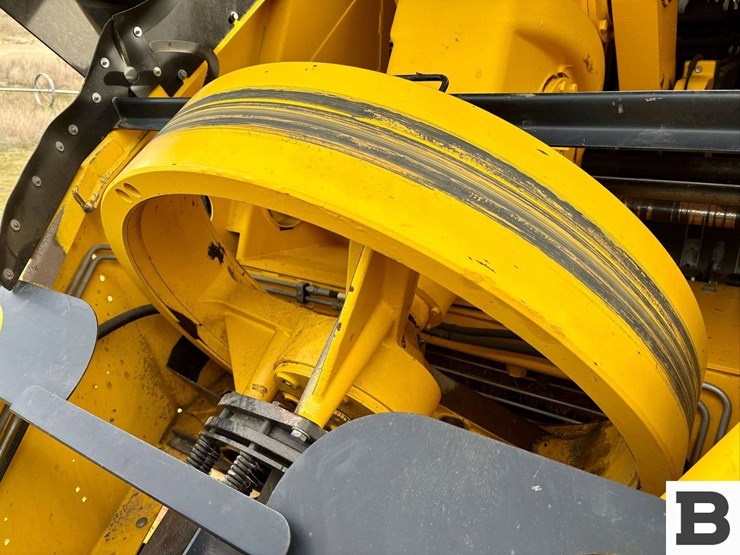 2022-new-holland-340s-plus-baler---carlton,-wa-image-13