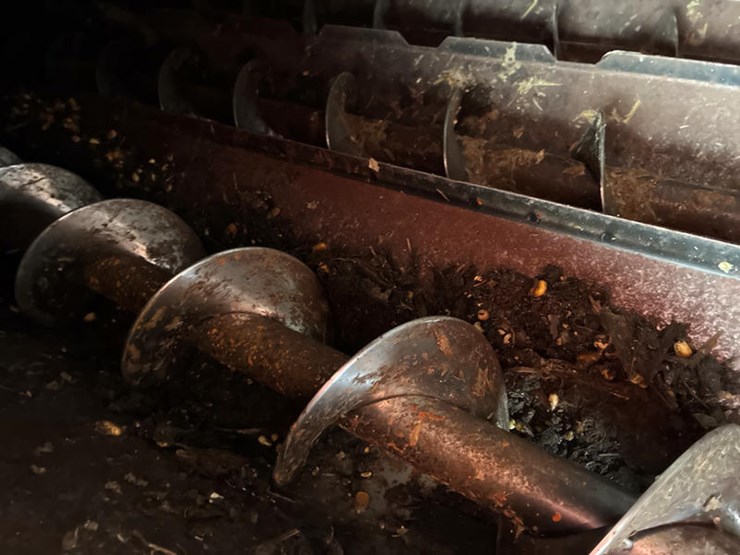 2008-case-ih-2588-image-66