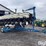 2010-kinze-3500-image-3