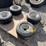 #39810-•-lot-of-(4)-golf-cart-tires-image-1