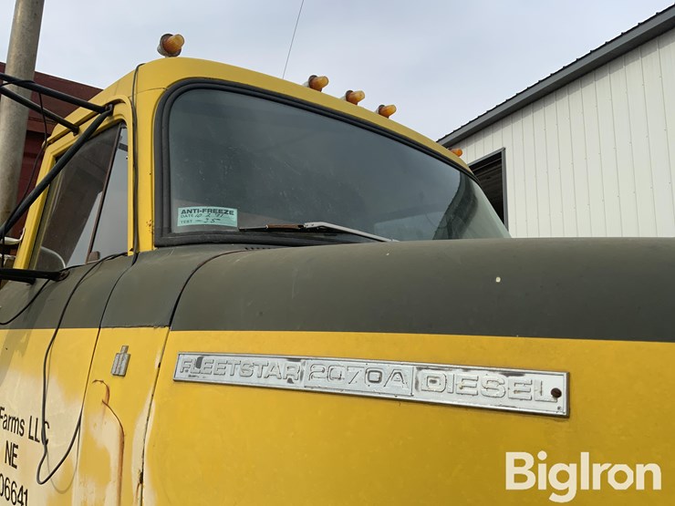 1975-international-fleetstar-image-12