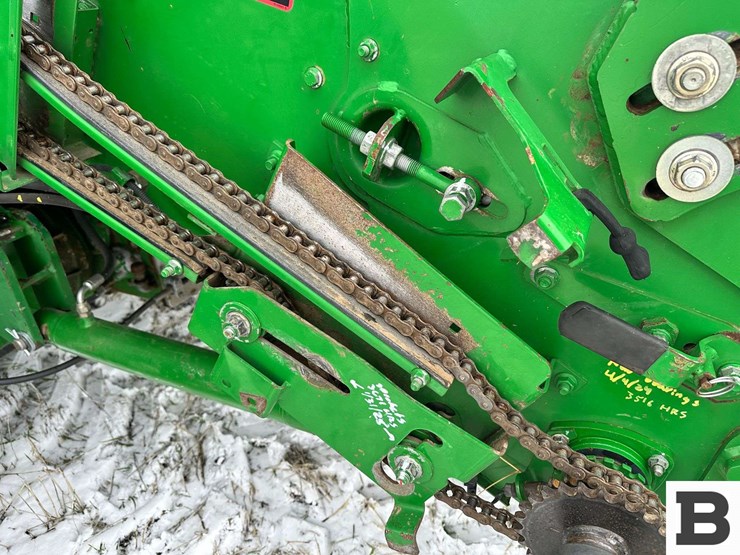 2006-john-deere-9860-sts-image-118