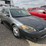 #33496-•-2010-chevrolet-impala-sedan-2g1wa5ekxa1116108-inv#-33496-image-1