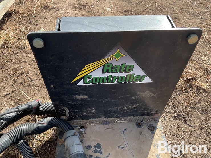 john-deere-2510s-image-19