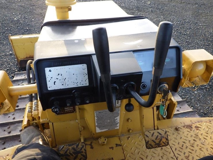 mitsubishi-bd2g-image-21