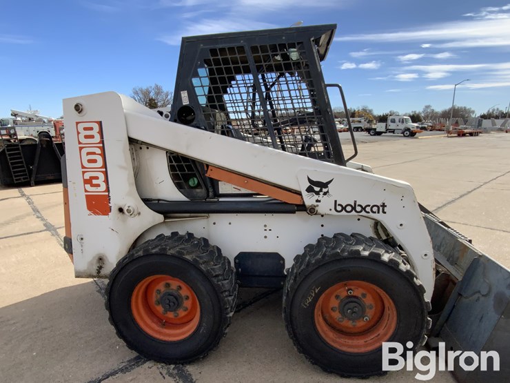 1996-bobcat-863-image-19