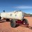 anhydrous-tank-with-trailer-image-4