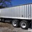 2007-freightliner-m2-106-image-7
