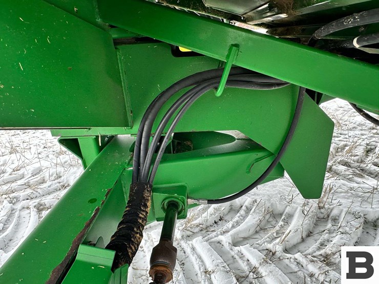 2006-john-deere-9860-sts-image-91