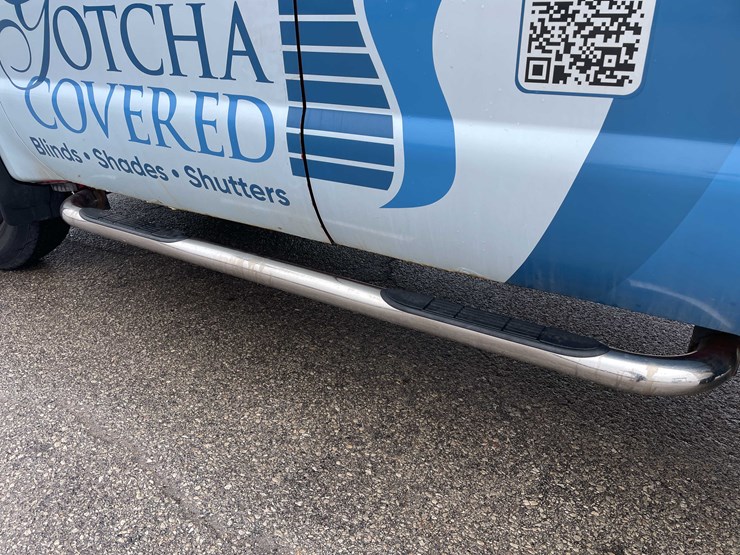 2006-ford-f350-xl-image-42