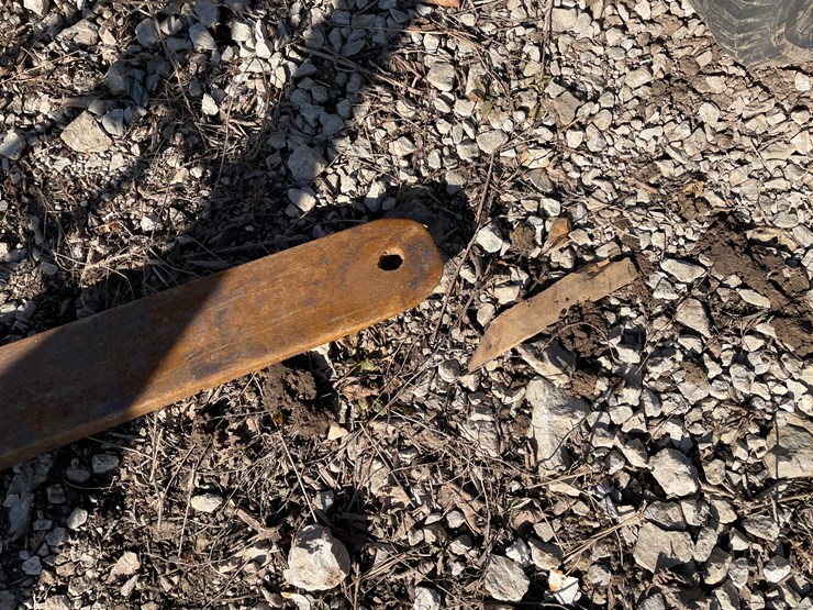 #6096-•-cat-universal-mount-pallet-forks-image-4