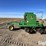 john-deere-1560-image-8