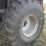 2008-case-ih-7010-image-75