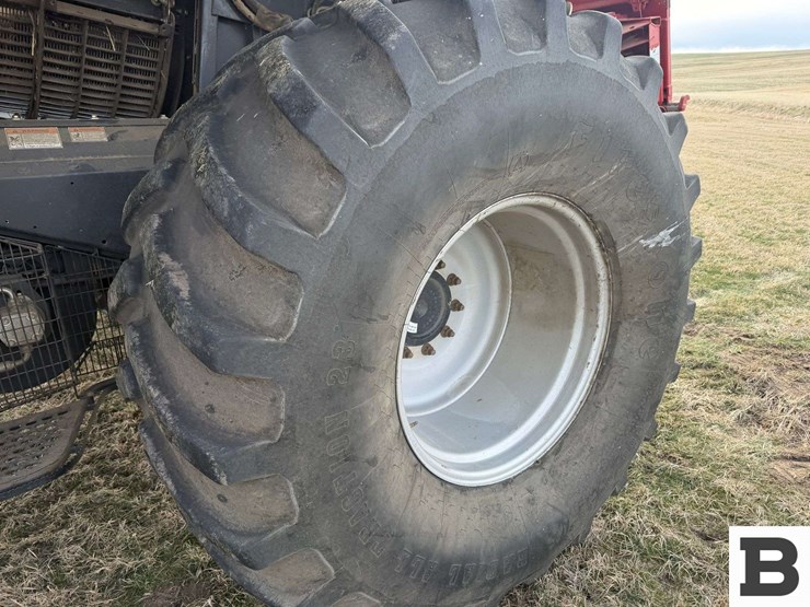 2008-case-ih-7010-image-75