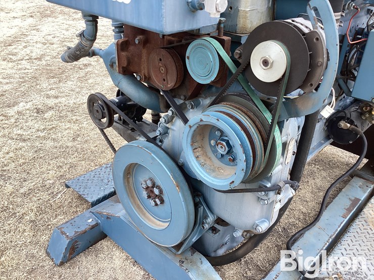 cummins-855-image-13