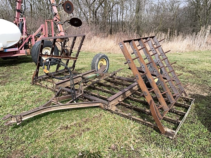 tag-#77,-20'-harrogator-w/wings-image-12