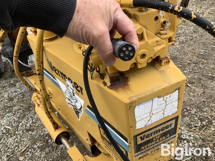 1999-vermeer-ts44a-image-11