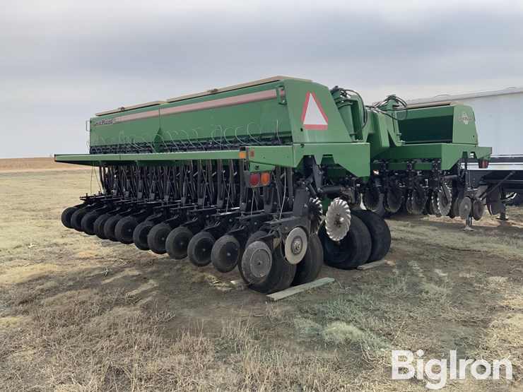 great-plains-2n3010-image-7