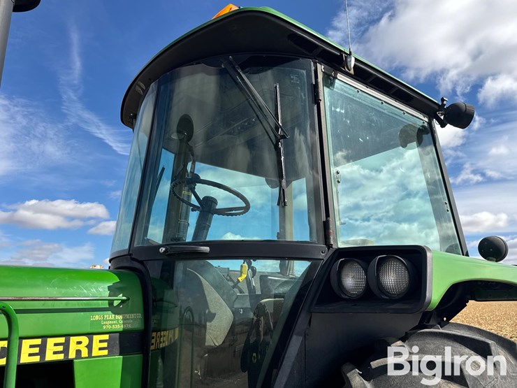 1989-john-deere-4455-image-10