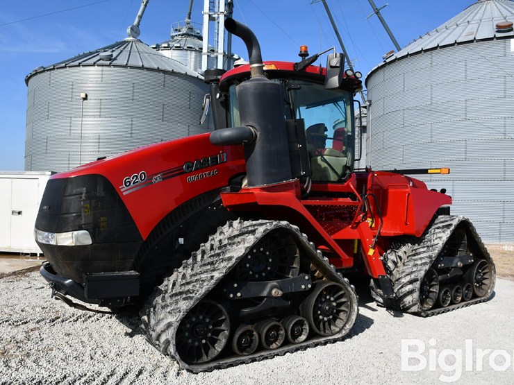 2022-case-ih-steiger-620-quadtrac-image-1