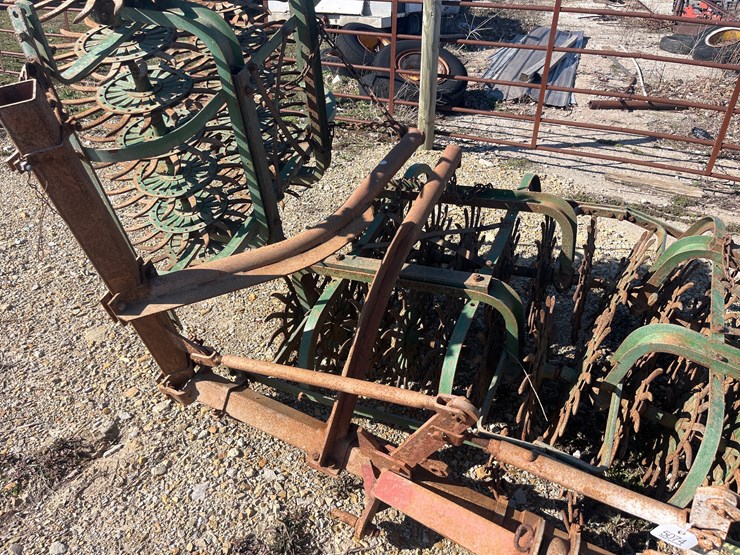 #5074-•-john-deere-3-point-rotary-hoe-image-4