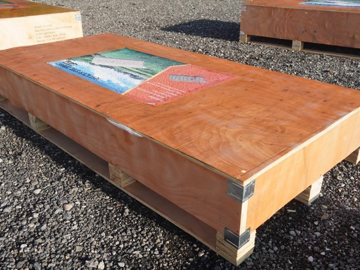 #4071-•-new-12'-x-20'-steel-carport-shed-image-7