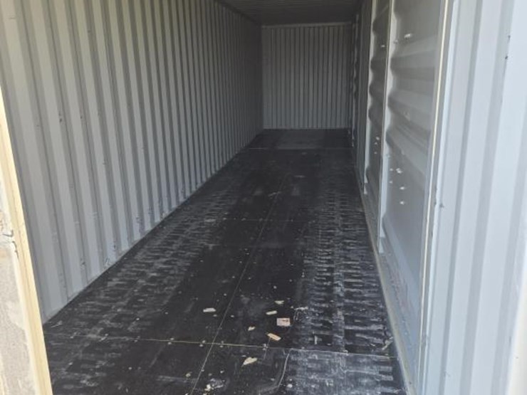 #8073-•-new-40'-high-cube-multi-door-container-image-5
