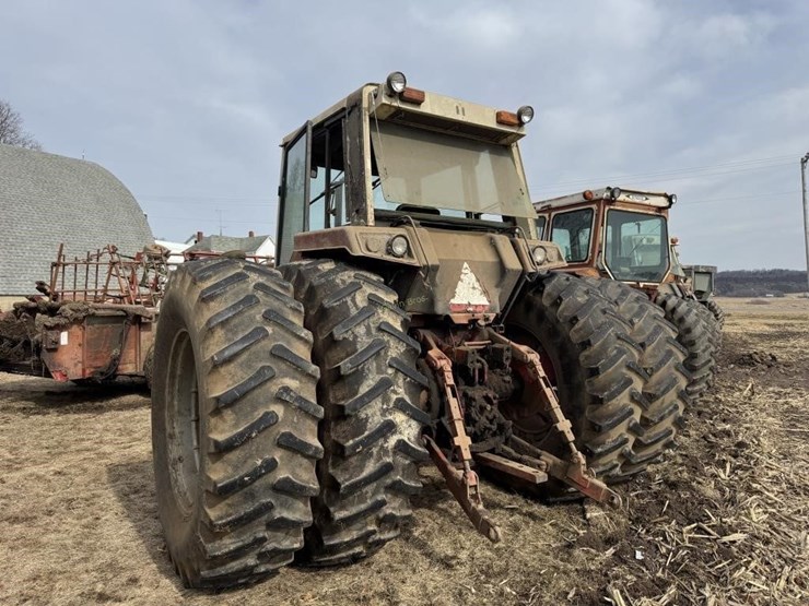 international-1486-image-13