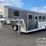 2024-featherlite-9600-7450-4-h-gooseneck-horse-trailer-image-1