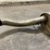 #2313-•-muffler-exhaust-pieces-(prld)-image-7
