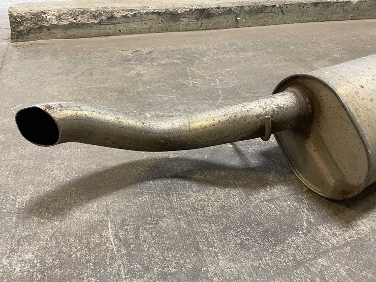 #2313-•-muffler-exhaust-pieces-(prld)-image-7