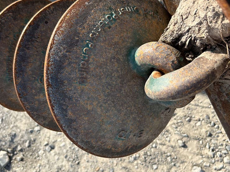 #5344-•-2013-kelly-diamond-30-30'-harrow-image-27