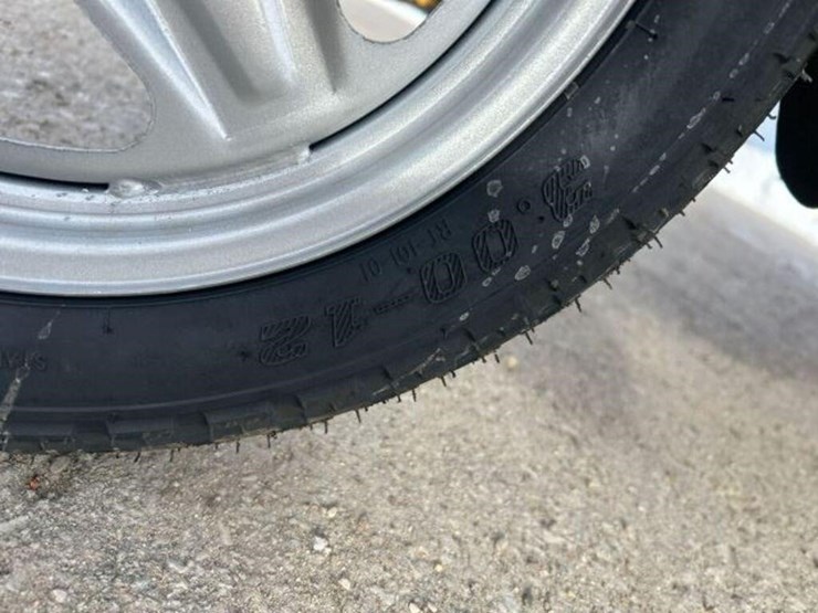 unused-2025-sdlanch-iret13-electric-tricycle-h9rzy-image-34