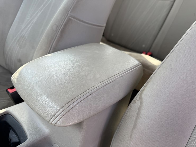 #36832-•-inop-2016-ford-focus-se-sedan-1fadp3f27gl212545-inv#-36832-image-28