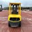 hyster-h70ft-image-5