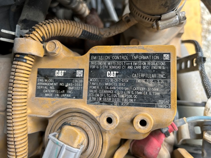 caterpillar-262d3-image-30