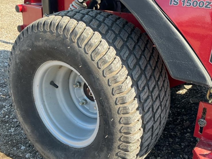 ferris-is1500z-image-12