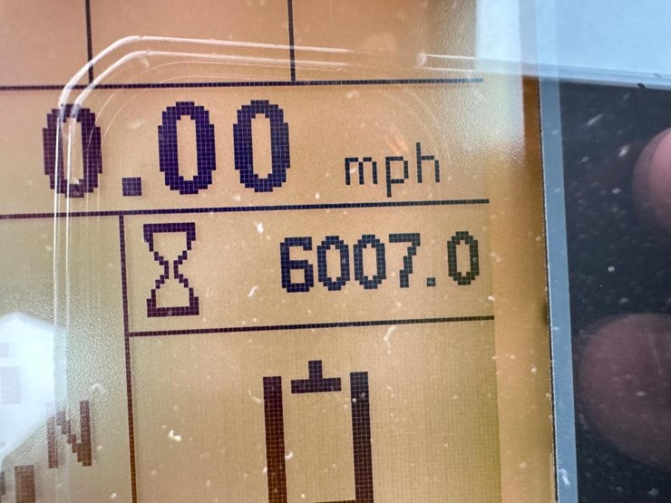 2022-case-221f-image-65