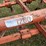 tag-#132,-10'-ac-field-cultivator-image-9