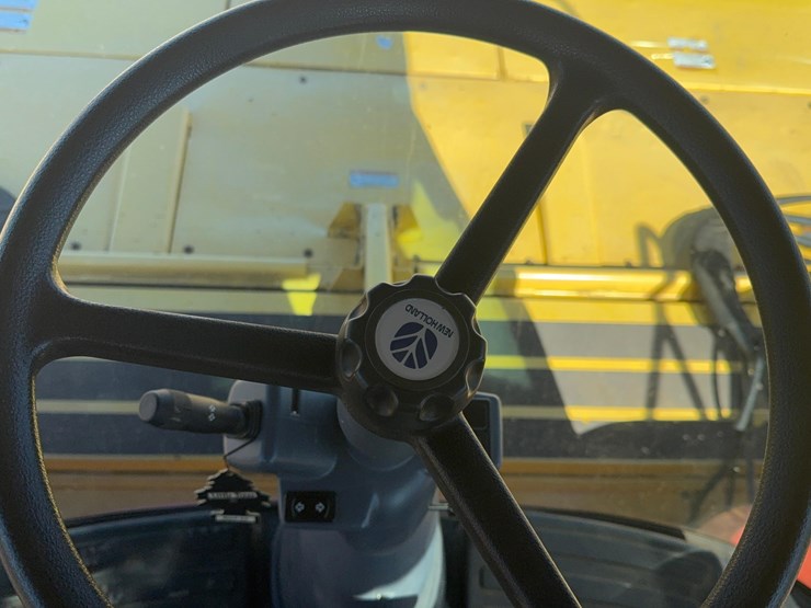 2007-new-holland-hw365-image-33